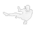 Logo lano