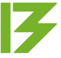 Logo Třináctka - Praha - partner Climbhere
