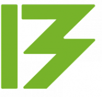 Logo stěny Třináctka - Praha